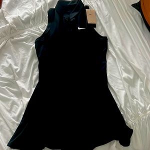 Nike Women’s Tennis Dress